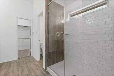 21719 Grayson Highlands Way, Porter, TX 77365 - Photo 27