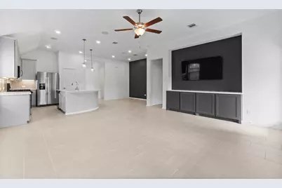 21719 Grayson Highlands Way, Porter, TX 77365 - Photo 23