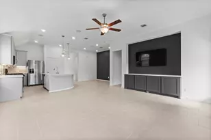 21719 Grayson Highlands Wy, Porter, TX 77365 - Photo 23