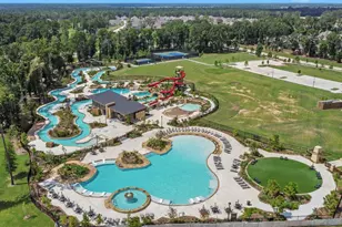 21719 Grayson Highlands Wy, Porter, TX 77365 - Photo 9