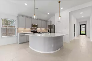 21719 Grayson Highlands Wy, Porter, TX 77365 - Photo 17