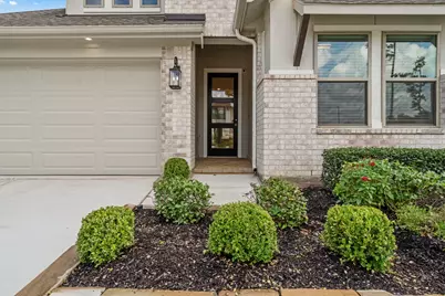 21719 Grayson Highlands Way, Porter, TX 77365 - Photo 3