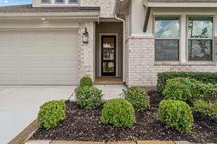 21719 Grayson Highlands Wy, Porter, TX 77365 - Photo 3