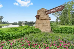 21719 Grayson Highlands Wy, Porter, TX 77365 - Photo 7