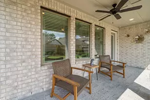 21719 Grayson Highlands Wy, Porter, TX 77365 - Photo 31