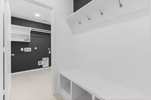 21719 Grayson Highlands Wy, Porter, TX 77365 - Photo 37