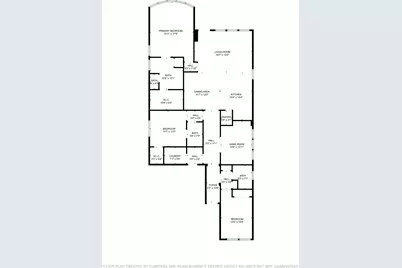 21719 Grayson Highlands Way, Porter, TX 77365 - Photo 43