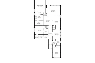 21719 Grayson Highlands Wy, Porter, TX 77365 - Photo 43