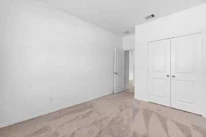 21719 Grayson Highlands Way, Porter, TX 77365 - Photo 35