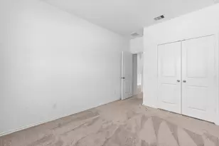 21719 Grayson Highlands Wy, Porter, TX 77365 - Photo 35