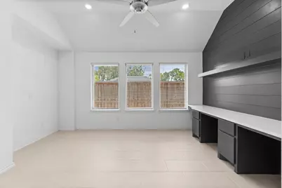 21719 Grayson Highlands Way, Porter, TX 77365 - Photo 15