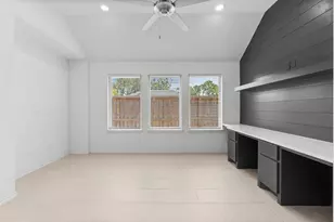 21719 Grayson Highlands Wy, Porter, TX 77365 - Photo 15