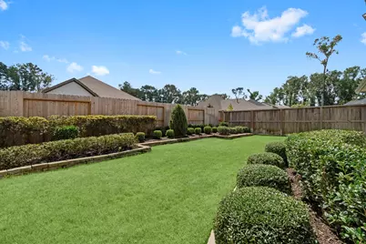 21719 Grayson Highlands Way, Porter, TX 77365 - Photo 33