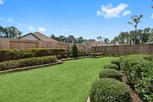 21719 Grayson Highlands Wy, Porter, TX 77365 - Photo 33