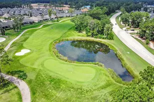 21719 Grayson Highlands Wy, Porter, TX 77365 - Photo 41