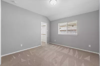 21719 Grayson Highlands Way, Porter, TX 77365 - Photo 39