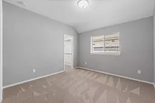 21719 Grayson Highlands Wy, Porter, TX 77365 - Photo 39