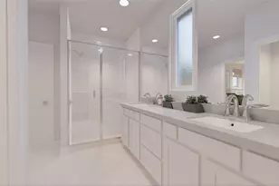 1606 Windrose Bnd, Angleton, TX 77515 - Photo 11