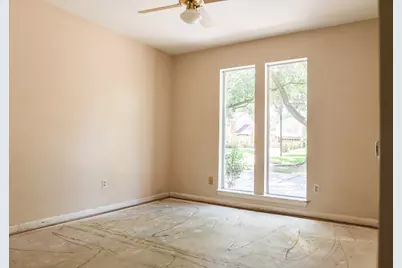 13226 Holston Hills Drive, Houston, TX 77069 - Photo 21
