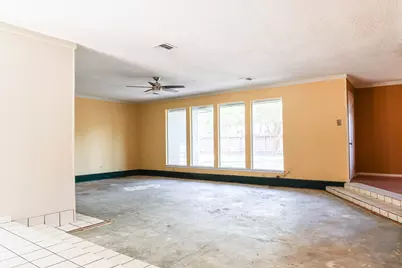13226 Holston Hills Drive, Houston, TX 77069 - Photo 7