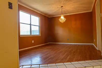 13226 Holston Hills Drive, Houston, TX 77069 - Photo 5