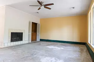 13226 Holston Hills Dr, Houston, TX 77069 - Photo 13