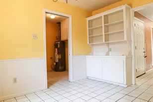 13226 Holston Hills Dr, Houston, TX 77069 - Photo 11