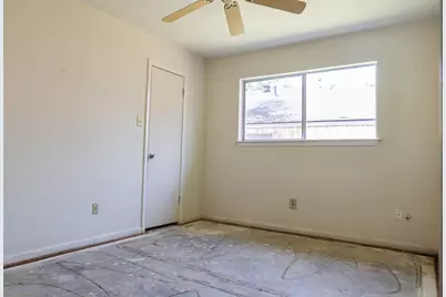 13226 Holston Hills Drive, Houston, TX 77069 - Photo 15