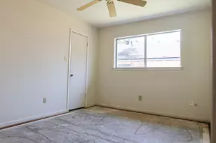 13226 Holston Hills Dr, Houston, TX 77069 - Photo 15