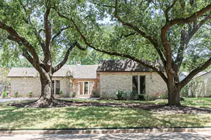13226 Holston Hills Dr, Houston, TX 77069 - Photo 1