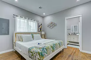 1079 Johnson Rd, Gilchrist, TX 77617 - Photo 15