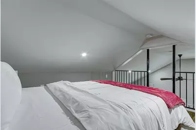 1079 Johnson Road, Gilchrist, TX 77617 - Photo 23