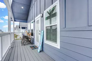 1079 Johnson Rd, Gilchrist, TX 77617 - Photo 25