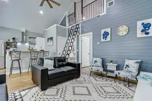 1079 Johnson Rd, Gilchrist, TX 77617 - Photo 9