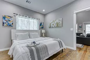 1079 Johnson Rd, Gilchrist, TX 77617 - Photo 19