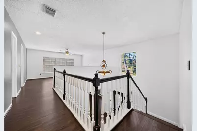 10215 Minturn Lane, Houston, TX 77064 - Photo 25