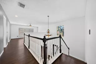 10215 Minturn Ln, Houston, TX 77064 - Photo 25