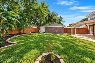 10215 Minturn Ln, Houston, TX 77064 - Photo 33