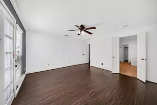 10215 Minturn Ln, Houston, TX 77064 - Photo 21