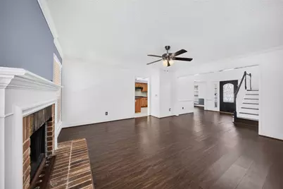 10215 Minturn Lane, Houston, TX 77064 - Photo 13