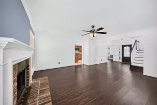 10215 Minturn Ln, Houston, TX 77064 - Photo 13