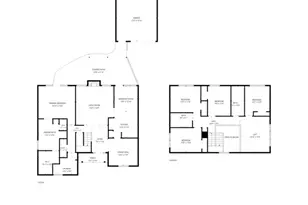 10215 Minturn Ln, Houston, TX 77064 - Photo 41