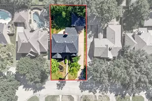 10215 Minturn Ln, Houston, TX 77064 - Photo 35