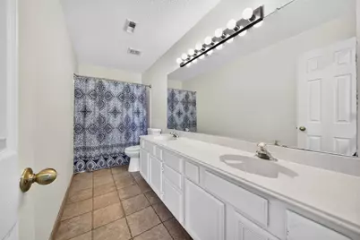 10215 Minturn Lane, Houston, TX 77064 - Photo 29