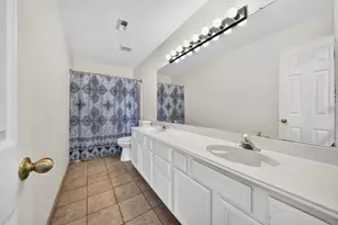 10215 Minturn Ln, Houston, TX 77064 - Photo 29