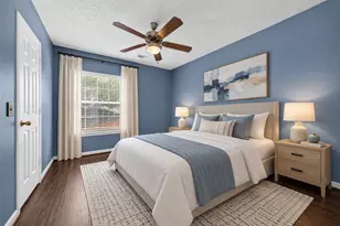 10215 Minturn Ln, Houston, TX 77064 - Photo 31