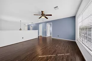 10215 Minturn Ln, Houston, TX 77064 - Photo 25