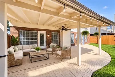10215 Minturn Lane, Houston, TX 77064 - Photo 33