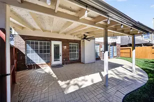 10215 Minturn Ln, Houston, TX 77064 - Photo 31