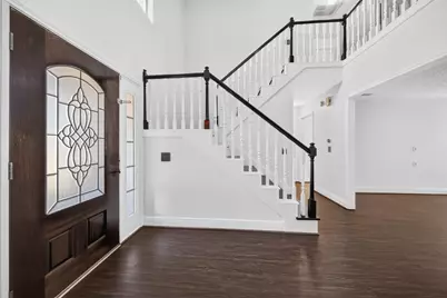 10215 Minturn Lane, Houston, TX 77064 - Photo 3